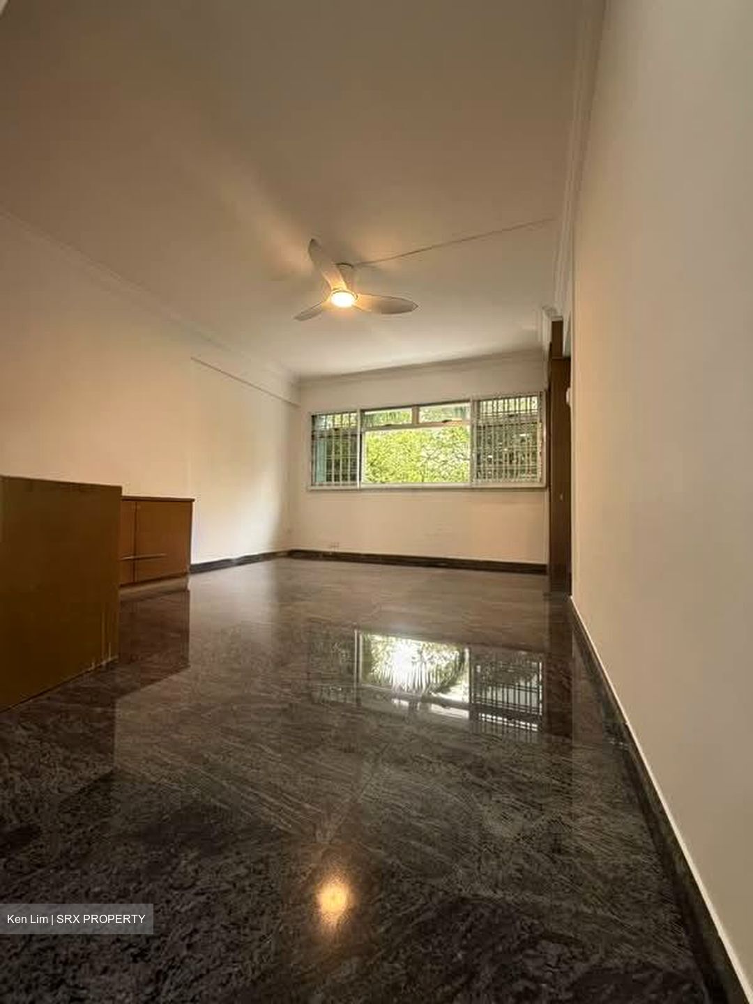 Blk 764 Choa Chu Kang North 5 (Choa Chu Kang), HDB Executive #554942841